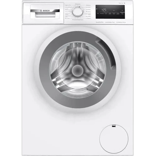 Стиральная машина Bosch WAN28208PL