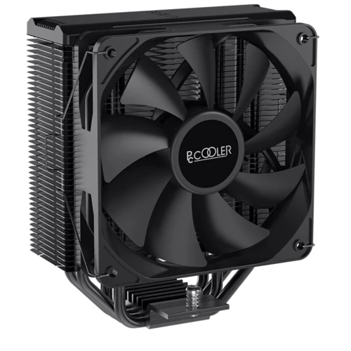 Кулер PCCooler PALADIN EX400