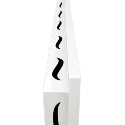 Обогреватель Teploceramic TCH-750-694425: Производитель Teploceramic
