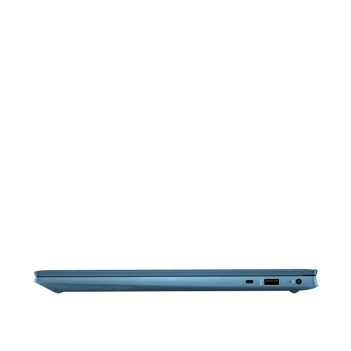 Ноутбук HP Pavilion 15-eh3154nw (8F6Y7EA): Оперативна пам'ять 16 ГБ
