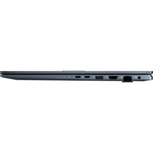 Ноутбук ASUS Vivobook Pro 16 K6602VV-KV083 (90NB1141-M003D0) UA: Оперативна пам'ять 16 ГБ
