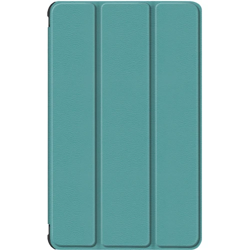 Аксесуар для планшетних ПК ArmorStandart Smart Case Green для Huawei MatePad T8 8 (Kobe2-W09A) (ARM58601): Колір зелений