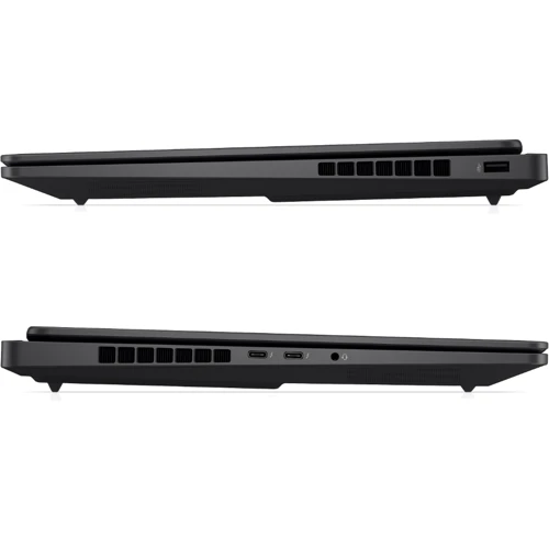 Ноутбук HP OMEN MAX 16T-ah000 (A4NL26AV)