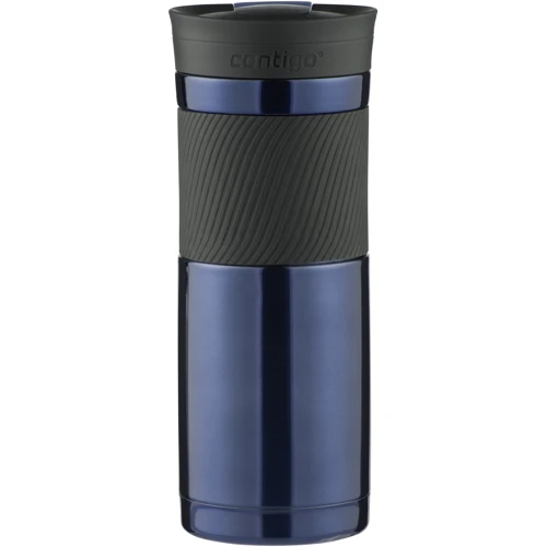 Термокружка Contigo Byron Snapseal 591 мл Monaco фото 3