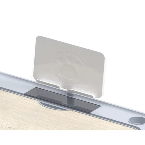 Подставка для книг FunDesk Bellissima book holder: Производитель FUNDESK