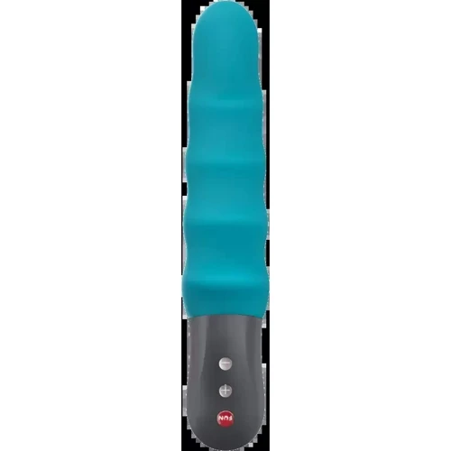 Fun Factory Пульсатор Stronic Surf petrol