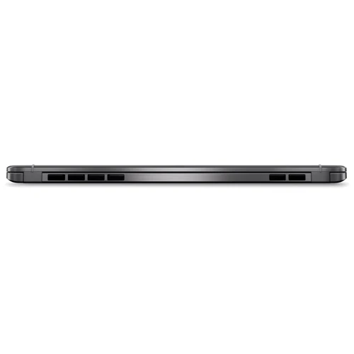 Ноутбук MSI Creator Z16 HX Studio (A13VGTA-035PL) фото 13