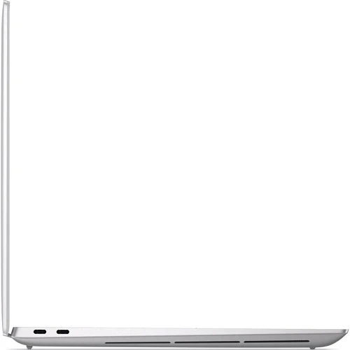Ноутбук Dell XPS 16 9640 (XPS2433X): Вес 2.18 кг
