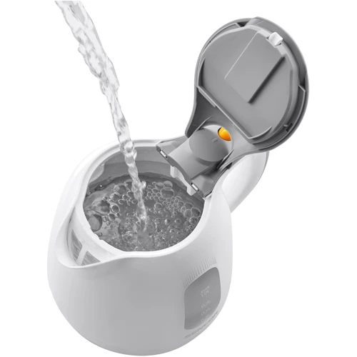 Электрочайник Sencor SWK 1100WH