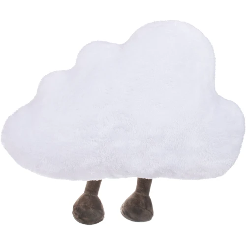 Мягкая подарочная игрушка Fancy Облако 40 см (PUDO1)