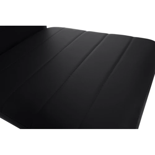 Стул GT K-2020 Black фото 5