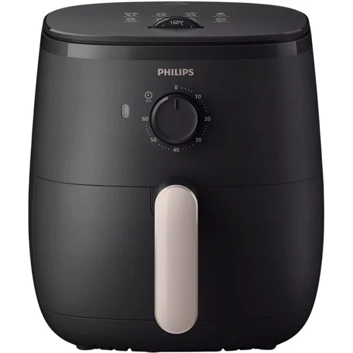 Фритюрница Philips HD9100/80