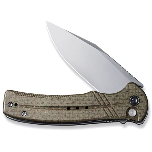 Ніж Civivi Cogent C20038D-5 (C20038D-5)