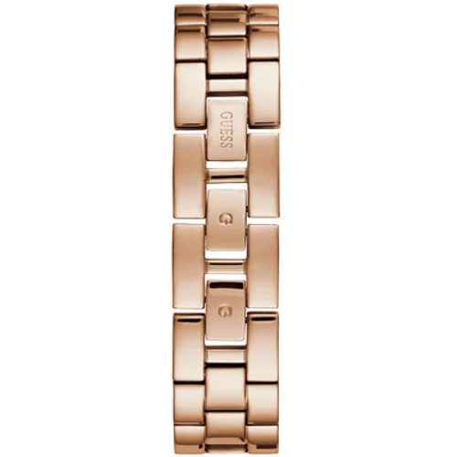 Наручные часы GUESS W1288L3: Тип Женские