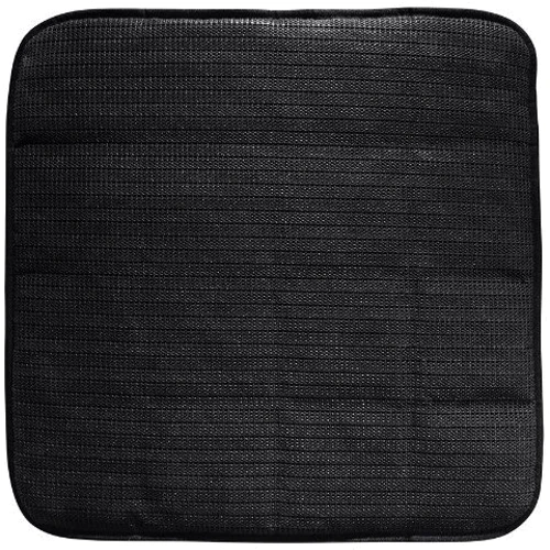 Подушка для игрового кресла Anda Seat AD-S-450-01