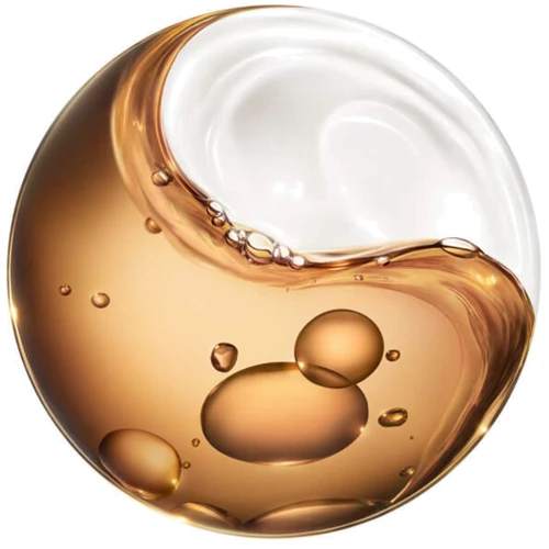Clarins Double Serum Eye Сыворотка для глаз 20 ml: Классификация Элитная