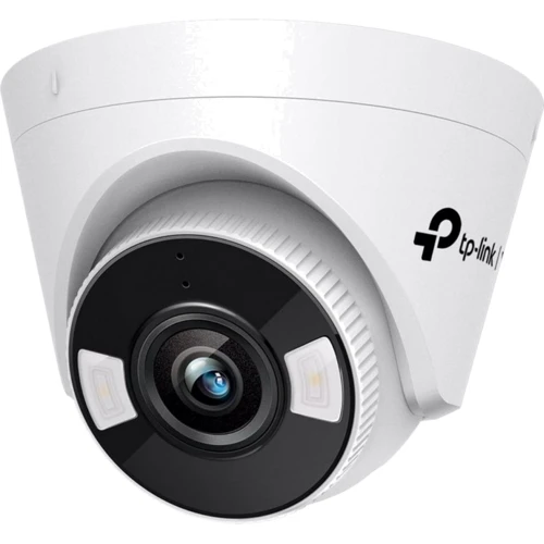 IP-камера відеоспостереження TP-Link VIGI C440-W (4mm)