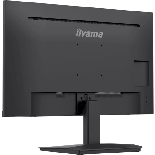 Монитор iiyama XU2793HS-B5: Время реакции, мс 4