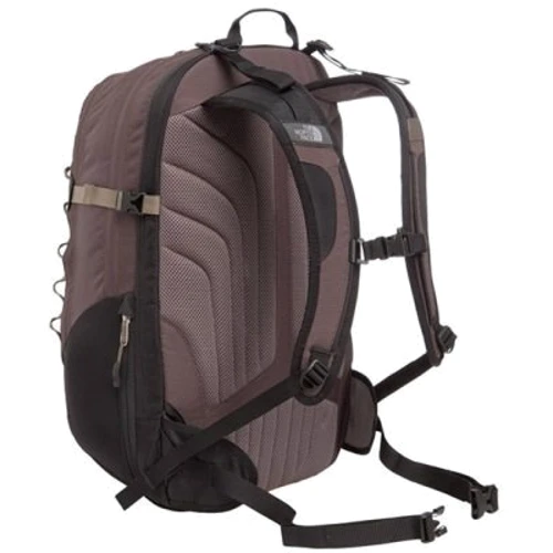 Рюкзак The North Face ROUTER 2013: Объем 41 л