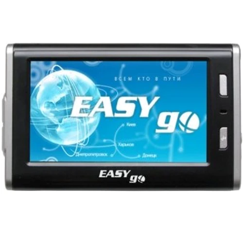 EasyGo 300b