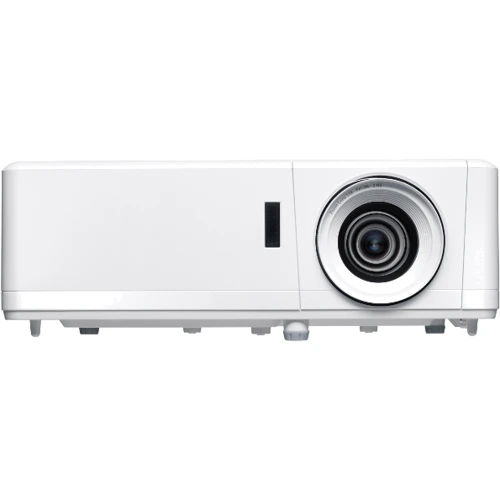 Проектор Optoma UHZ45 (E9PV7JL05EZ1): Тип Для образования
