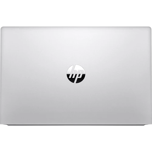 HP ProBook 455 G8 (38X53UT#ABA) (Ноутбуки) Approved фото 3