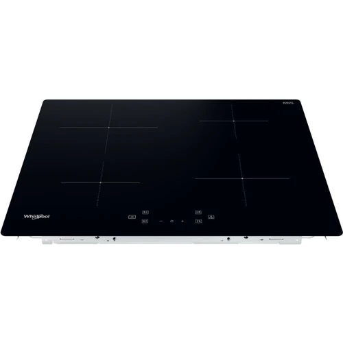 Варочная поверхность Whirlpool WS QS460 NE: Размеры для встраивания 3-6x56-56.3x48 см