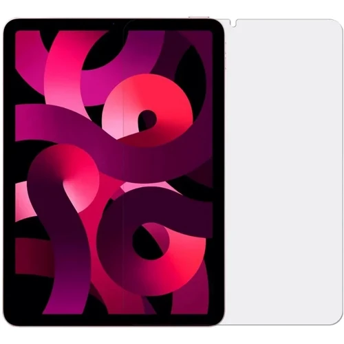 Аксессуар для iPad BeCover Tempered Glass for iPad Air 2020/iPad Air 2022/iPad Pro 11 (2018-2022)" (708912): Тип аксессуара защитное стекло