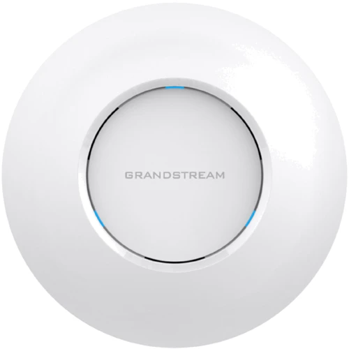 Точка доступу Wi-Fi Grandstream GWN7660