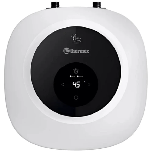 

Thermex Nuovo 15 U