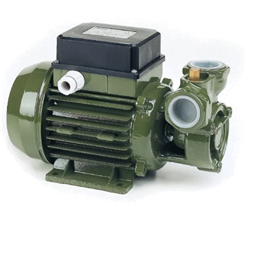 SAER KF-6