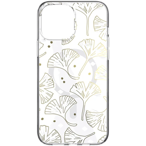 Чехол для iPhone Switcheasy MagLamour Eternal (ME-103-210-276-205) for iPhone 13 Pro Max фото 5