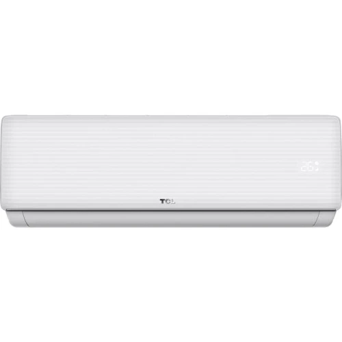 Кондиціонер TCL TAC-30CHSA/XAB1 On-Off WI-FI Ready