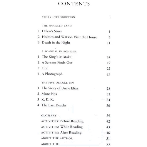 Bookworms 2: Arthur Conan-Doyle: Sherlock Holmes. Short Stories: Виробник Oxford University Press
