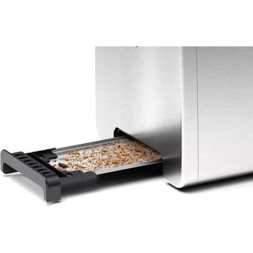 Тостер Bosch TAT5P420 фото 6