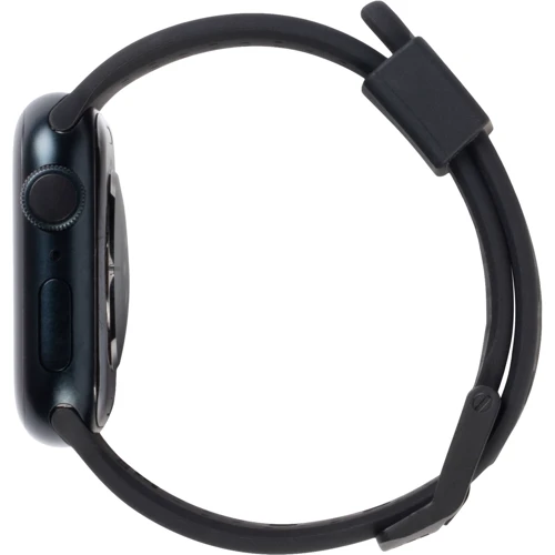 Аксессуар для Watch Urban Armor Gear UAG Trestles Black (194111R14040) for Apple Watch 38/40/41mm фото 4