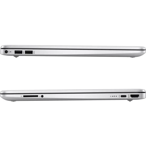 Ноутбук HP 15-dy5113dx (9P714UA): Оперативная память 8 ГБ
