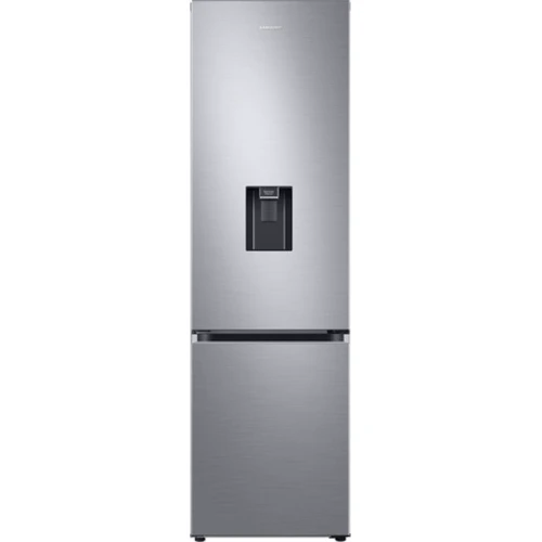Холодильник Samsung RB38T635ES9