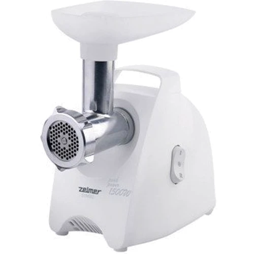 Мясорубка Zelmer 986.83 Symbio