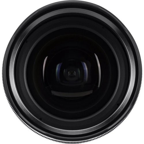 Объектив для фотоаппарата Fujifilm XF 8-16mm f/2.8 R LM WR фото 10