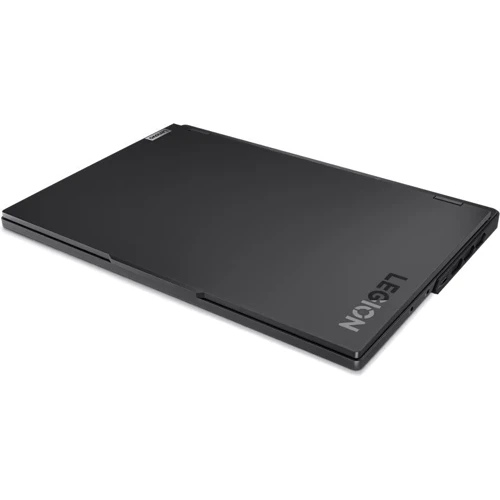 Ноутбук Lenovo Legion Pro 7 16ARX8H (82WS003UUS): Вес 2.8 кг