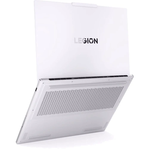 Ноутбук Lenovo Legion 7 16IAX10 (83KY003XPB)