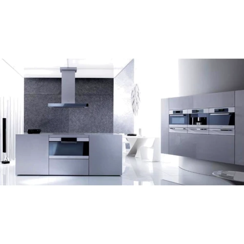 Вбудовувана побутова техніка