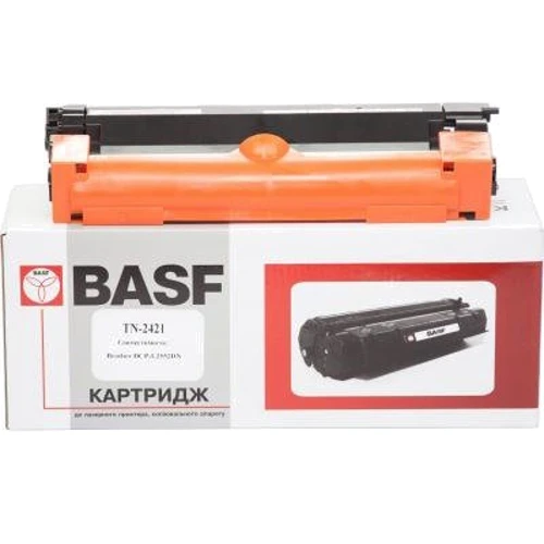 Картридж BASF Brother TN-2421 chip (KT-TN2421-СH)