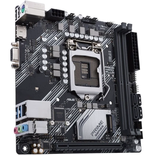 Asus ROG Maximus XII Hero (Wi-Fi) Socket 1200: Разъемы на задней панели USB 3.0 (USB 3.1 Gen 1)