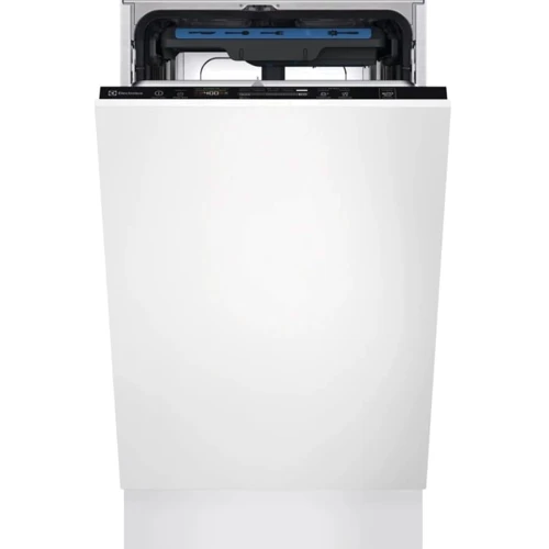 Встраиваемая посудомоечная машина Electrolux KEMC3211L