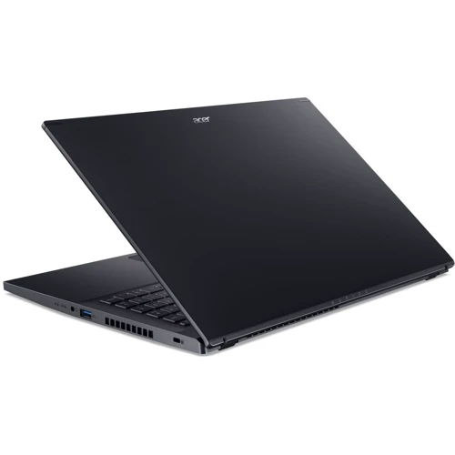 Ноутбук Acer Aspire 7 A715-51G (NH.QGDEX.004): Процессор Intel Core i5-1240P (1.2 - 4.4 ГГц) / 12 - ядерный