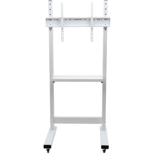 Підставка для ТБ Sector T6 White