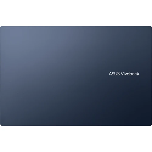Ноутбук ASUS VivoBook 14 X1402ZA (X1402ZA-EB226WS): Оперативна пам'ять 8 ГБ