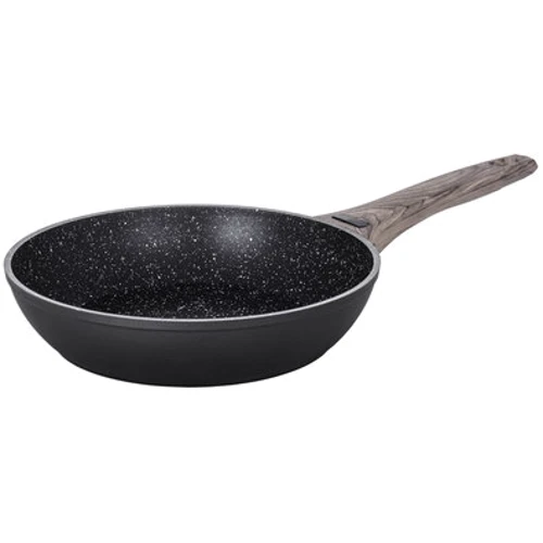RINGEL IQ Be Nordic 26см, без крышки (RG-1123-26)